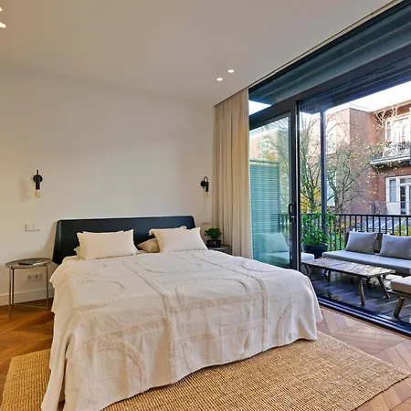 Amazing 3bdr
